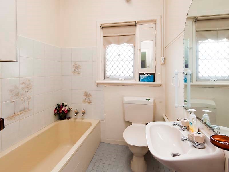 100 Herdsman Parade, Wembley WA 6014