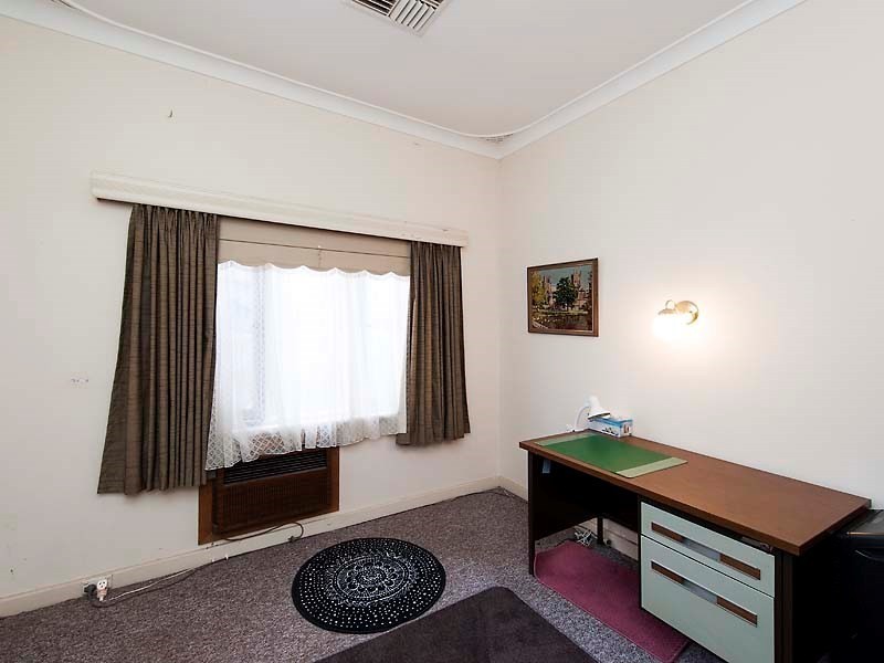 100 Herdsman Parade, Wembley WA 6014