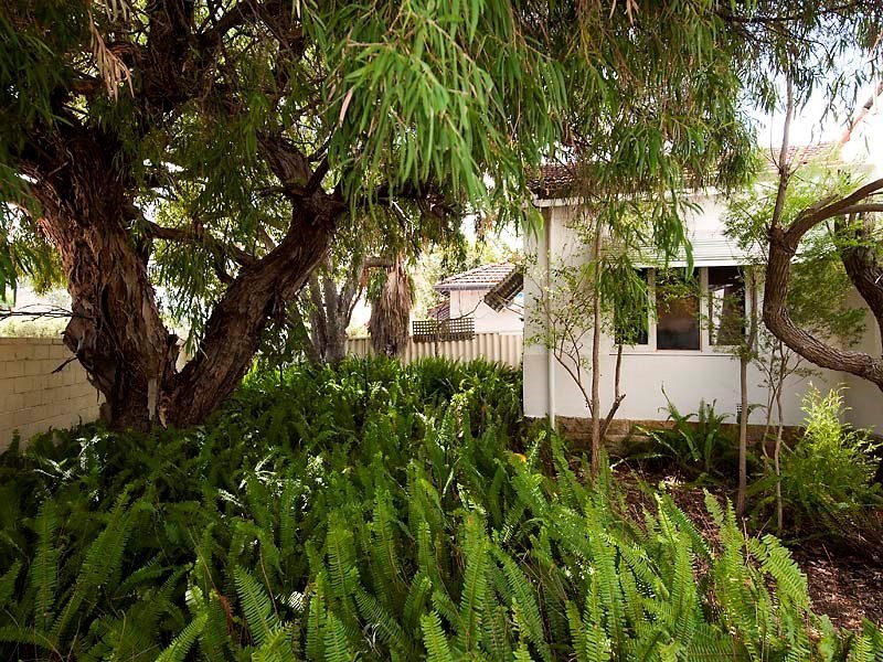 100 Herdsman Parade, Wembley WA 6014