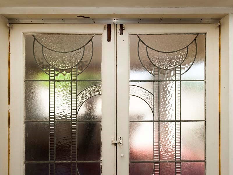 100 Herdsman Parade, Wembley WA 6014