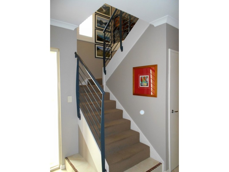 11 Darbyshire Drive, Subiaco WA 6008