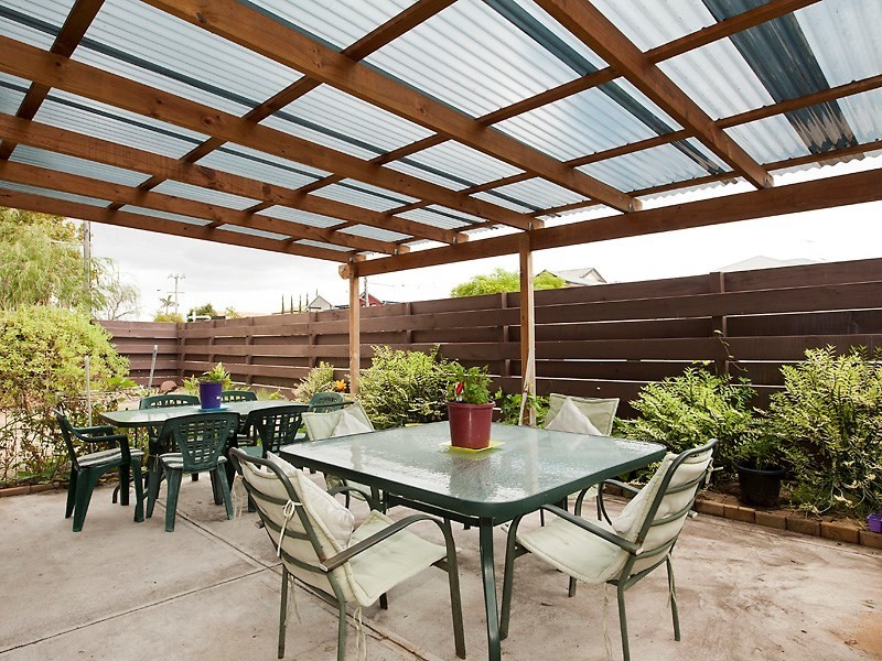 50/42 Pollard Street, Glendalough WA 6016