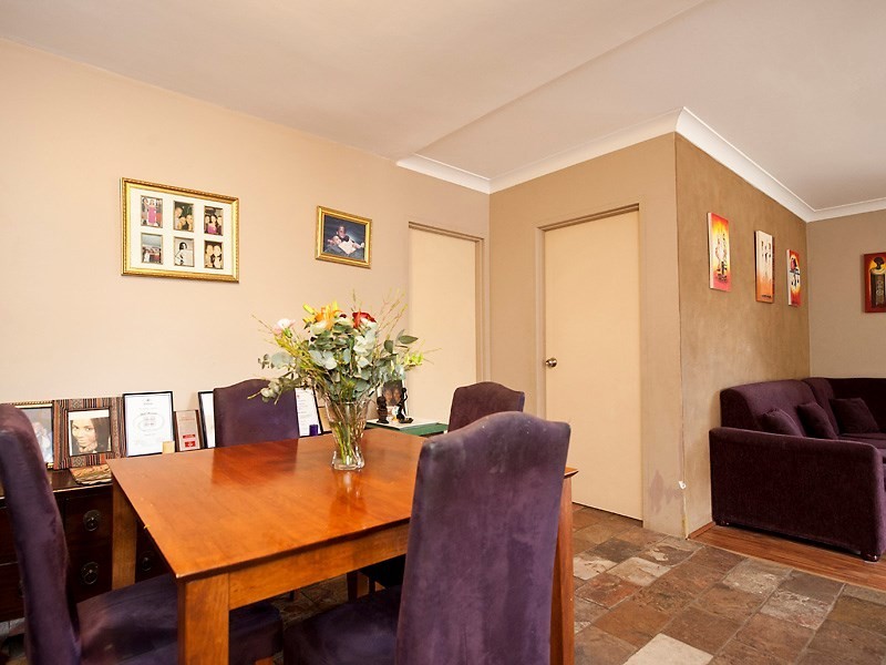 50/42 Pollard Street, Glendalough WA 6016