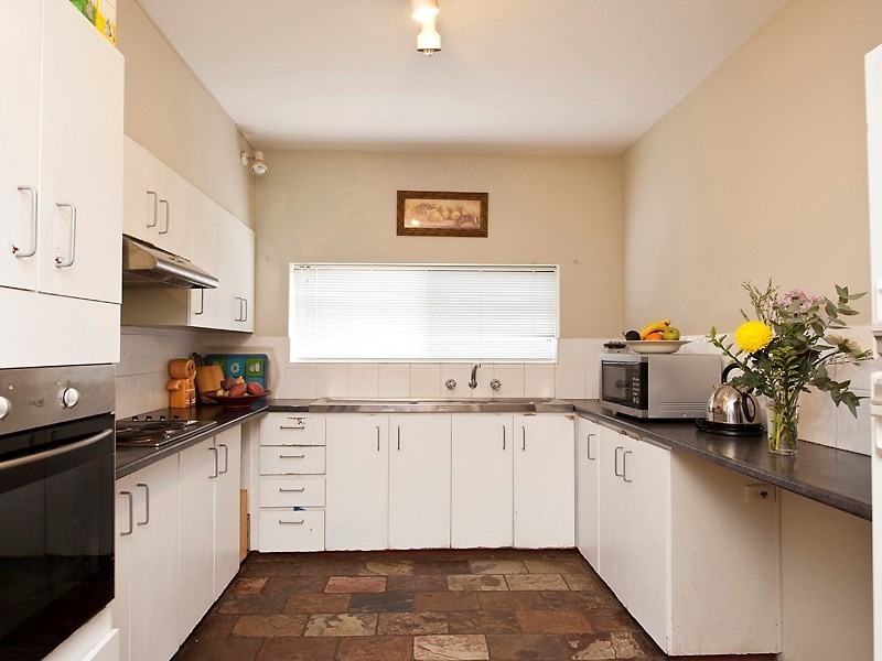 50/42 Pollard Street, Glendalough WA 6016