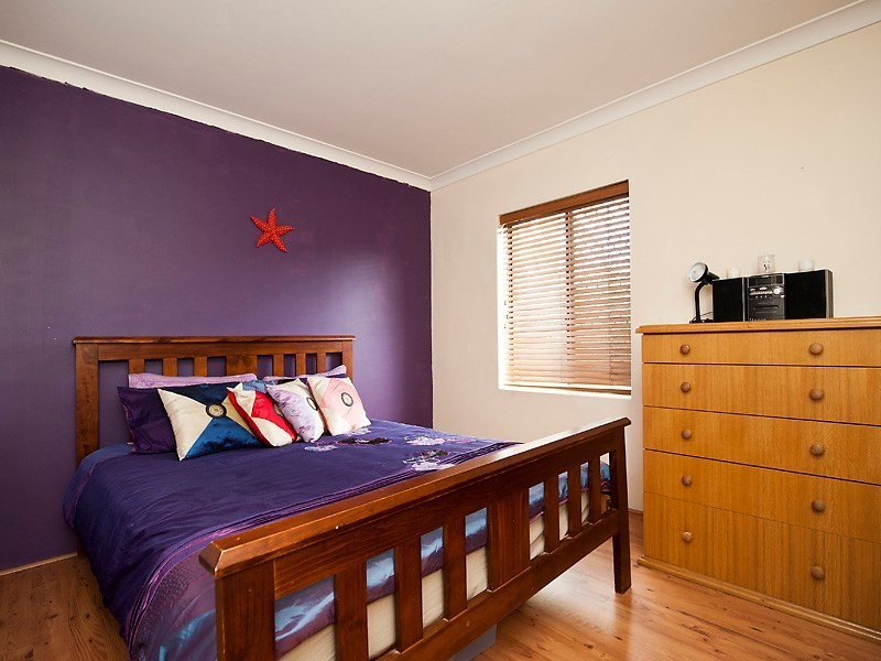 50/42 Pollard Street, Glendalough WA 6016