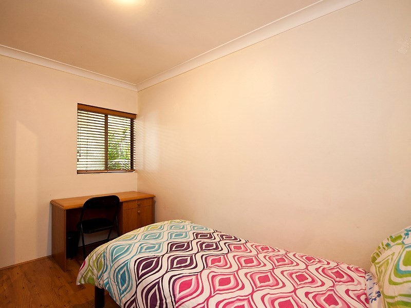 50/42 Pollard Street, Glendalough WA 6016