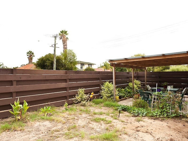 50/42 Pollard Street, Glendalough WA 6016