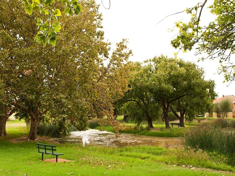 50/42 Pollard Street, Glendalough WA 6016