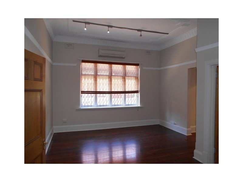 107 Thomas Street, Subiaco WA 6008