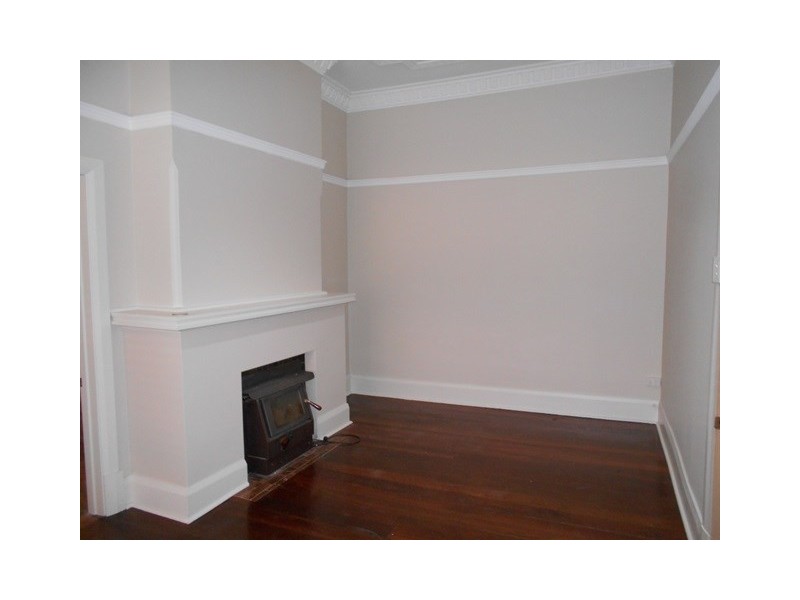 107 Thomas Street, Subiaco WA 6008