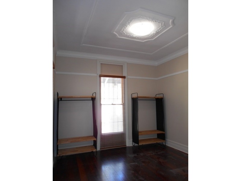 107 Thomas Street, Subiaco WA 6008