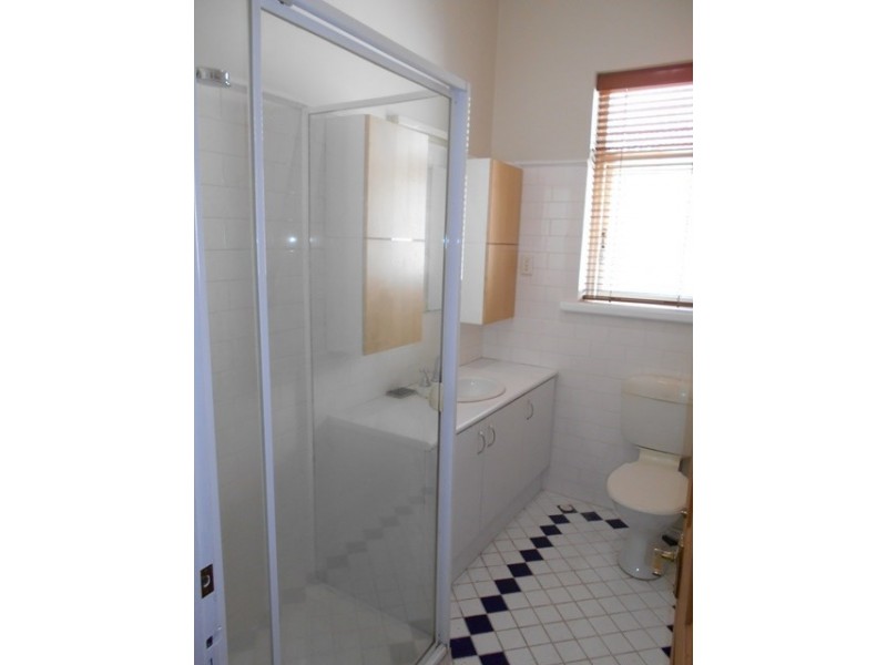 107 Thomas Street, Subiaco WA 6008