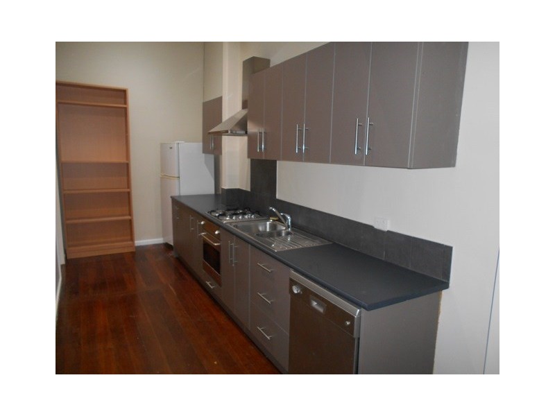 107 Thomas Street, Subiaco WA 6008