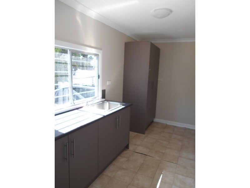 107 Thomas Street, Subiaco WA 6008