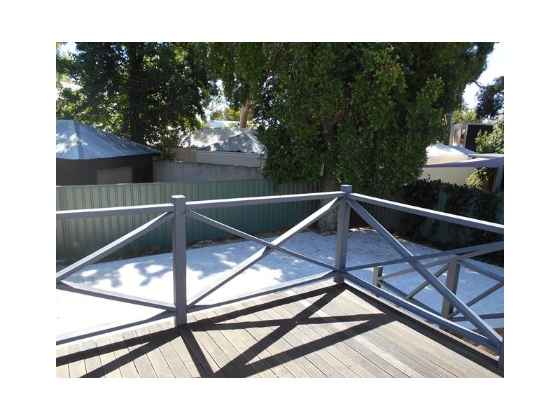 107 Thomas Street, Subiaco WA 6008