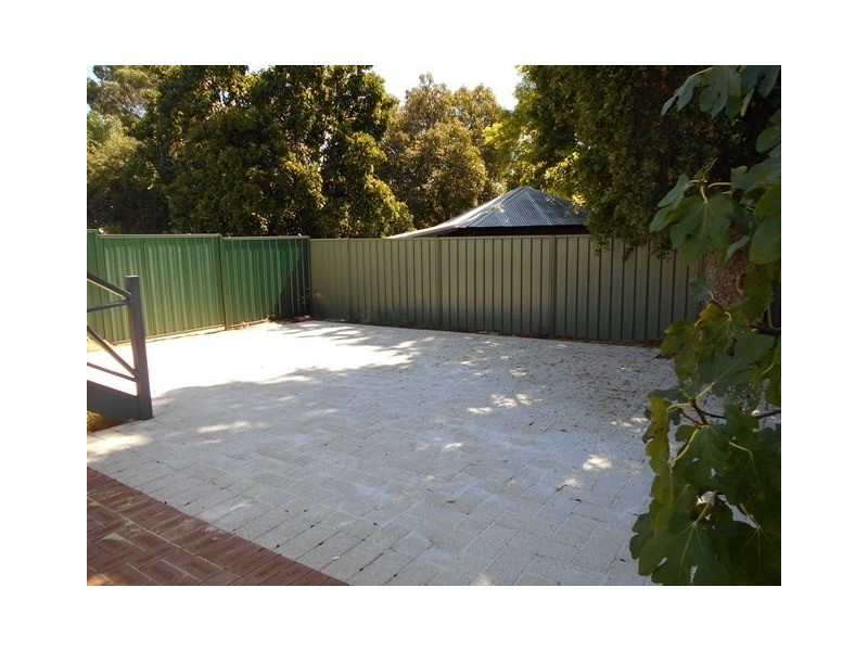 107 Thomas Street, Subiaco WA 6008