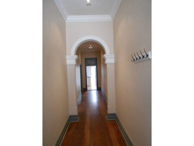 107A Thomas Street, Subiaco WA 6008