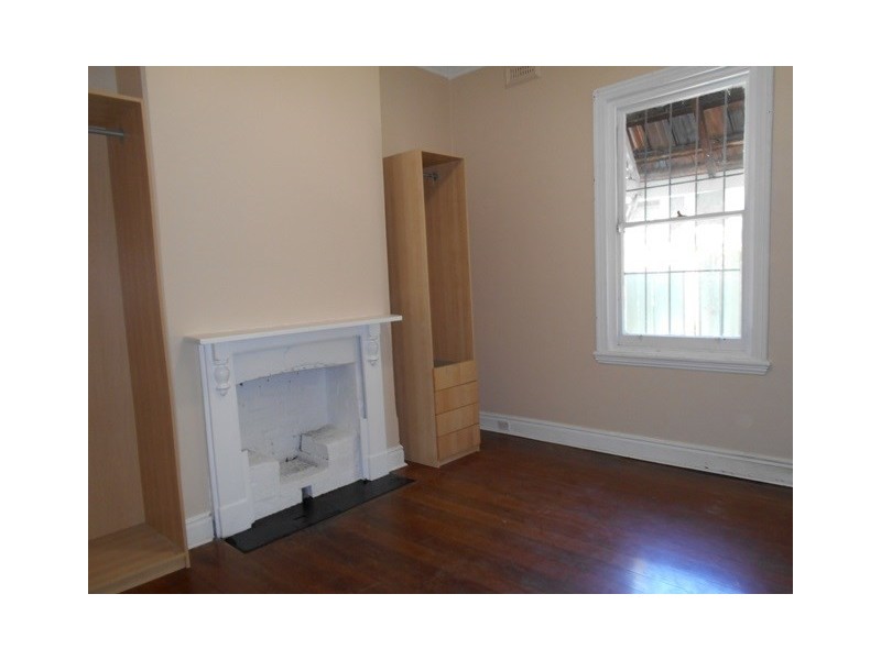 107A Thomas Street, Subiaco WA 6008