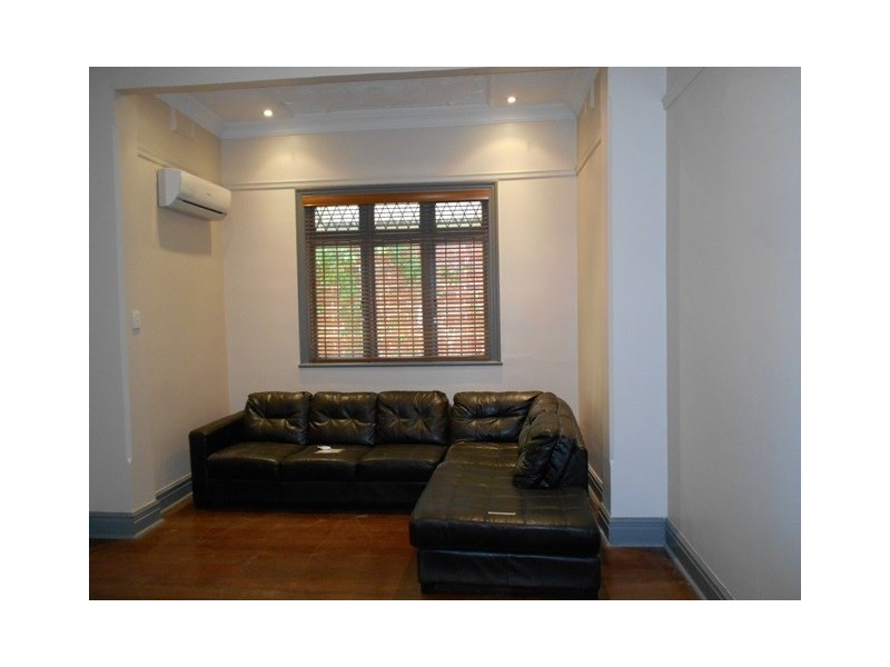 107A Thomas Street, Subiaco WA 6008