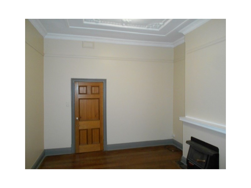 107A Thomas Street, Subiaco WA 6008