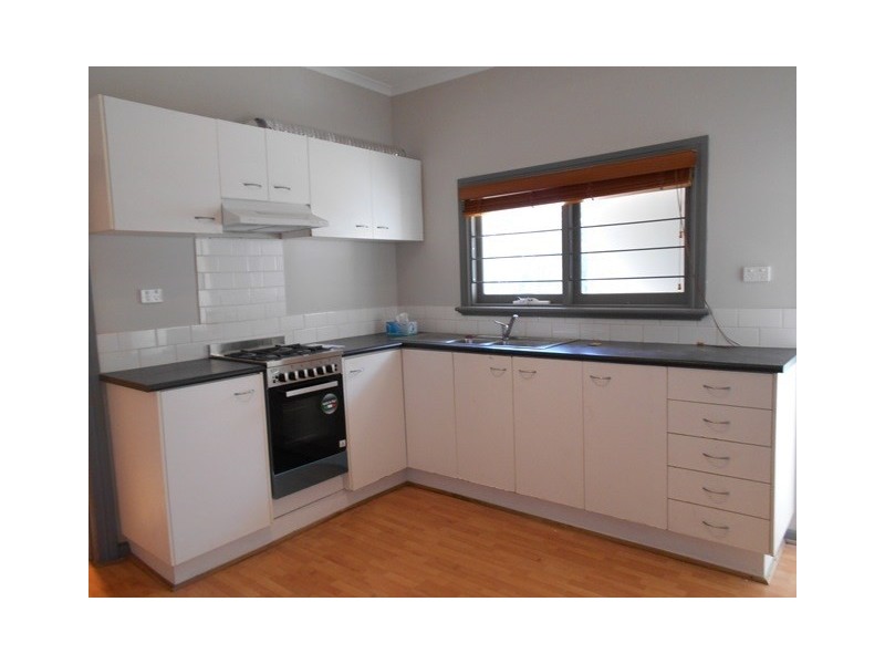 107A Thomas Street, Subiaco WA 6008