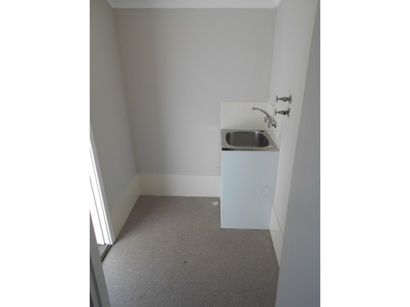 107A Thomas Street, Subiaco WA 6008