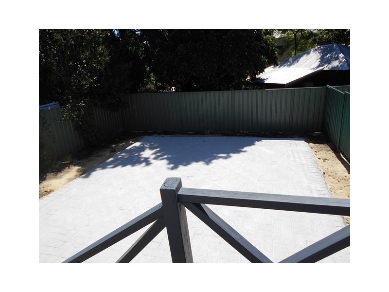 107A Thomas Street, Subiaco WA 6008