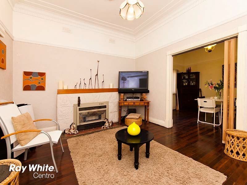 89 Holland Street, Wembley WA 6014