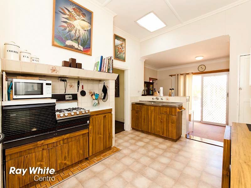 89 Holland Street, Wembley WA 6014