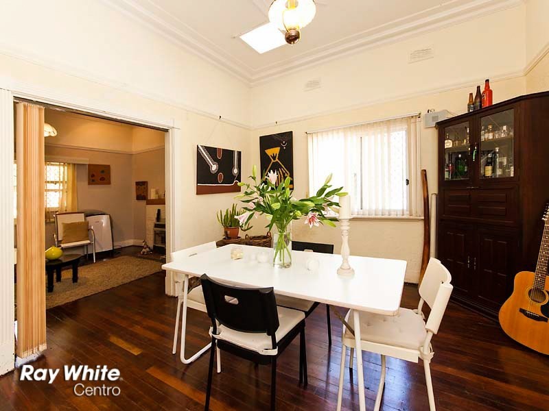 89 Holland Street, Wembley WA 6014