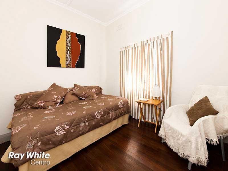 89 Holland Street, Wembley WA 6014