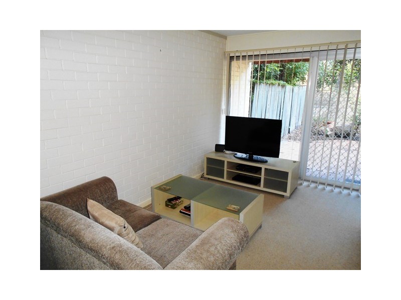 10/12 Onslow Road, Shenton Park WA 6008