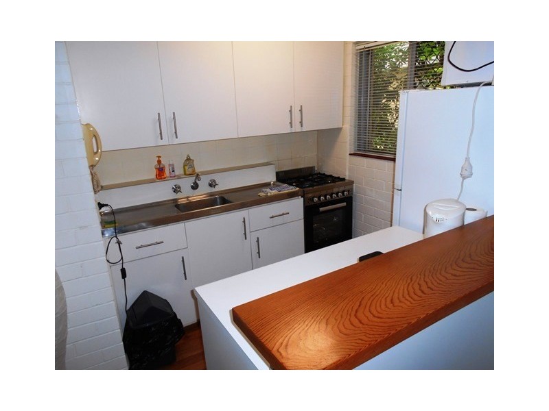 10/12 Onslow Road, Shenton Park WA 6008