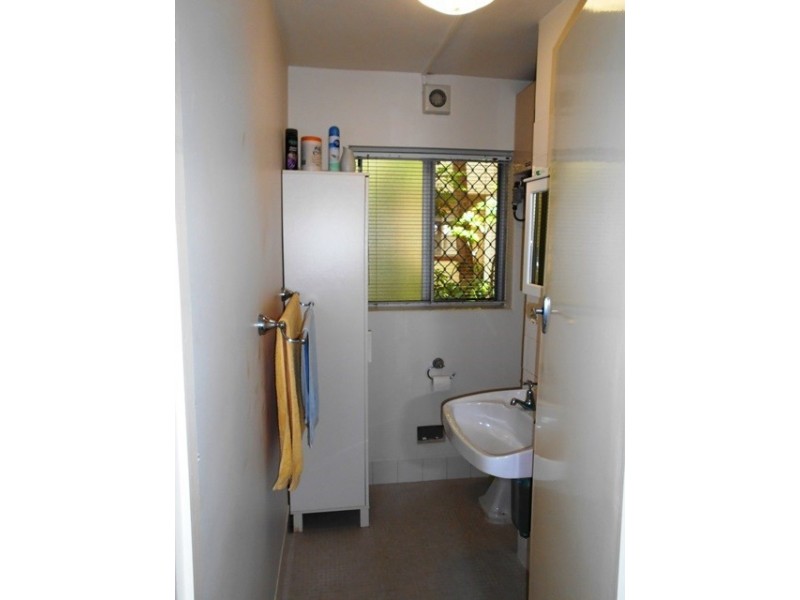 10/12 Onslow Road, Shenton Park WA 6008