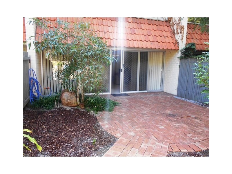 10/12 Onslow Road, Shenton Park WA 6008