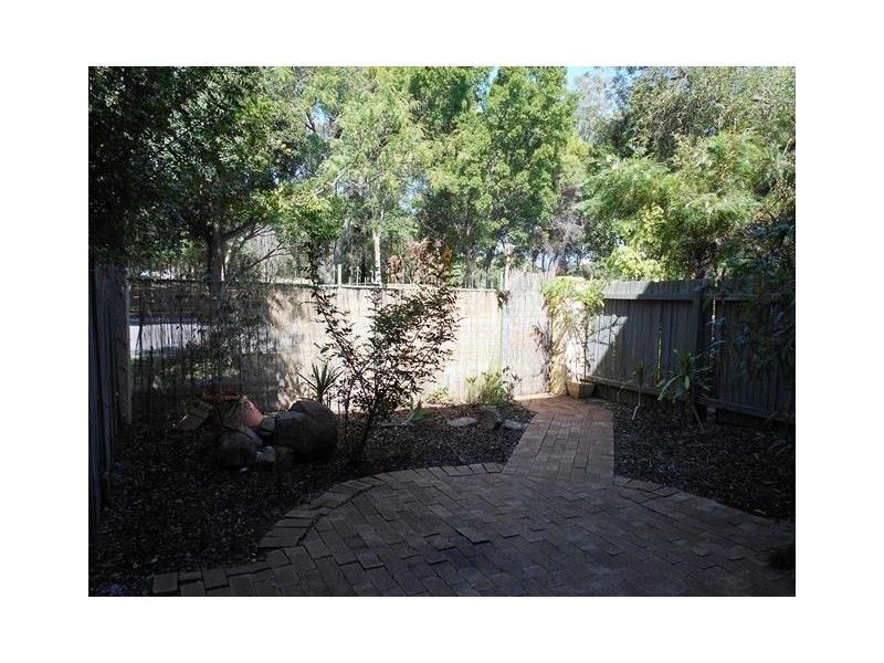 10/12 Onslow Road, Shenton Park WA 6008