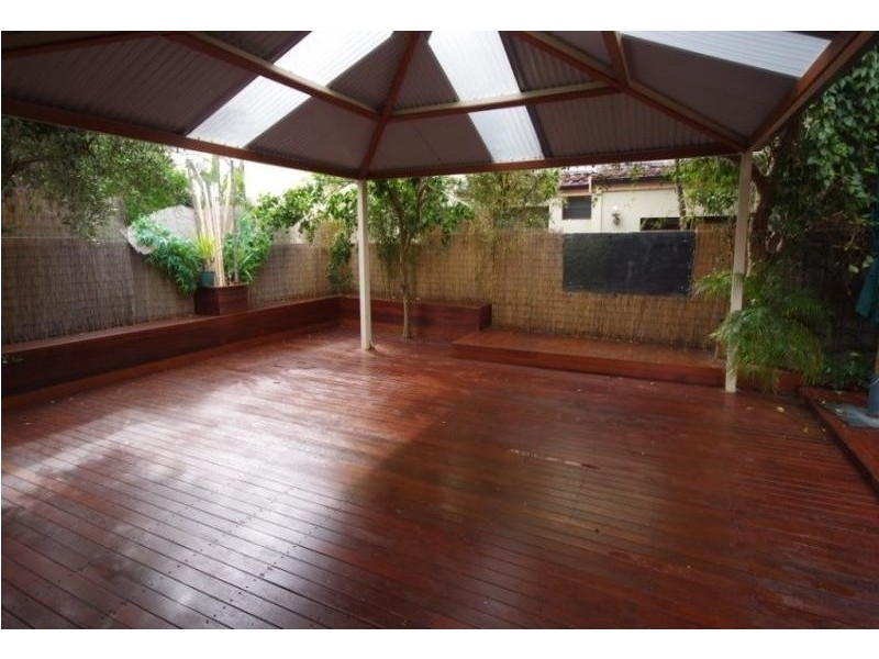 7B Clydesdale Street, Alfred Cove WA 6154