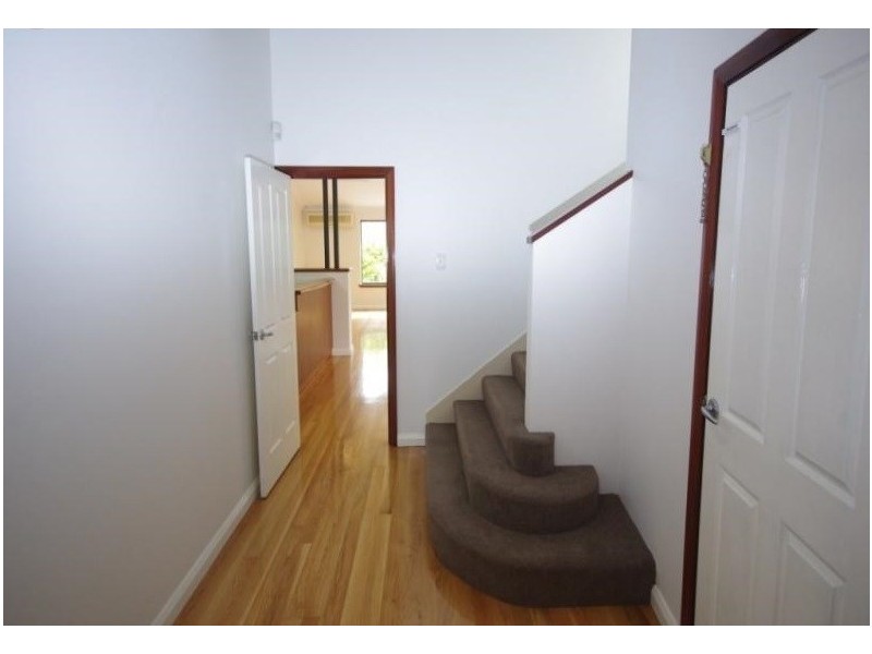 7B Clydesdale Street, Alfred Cove WA 6154