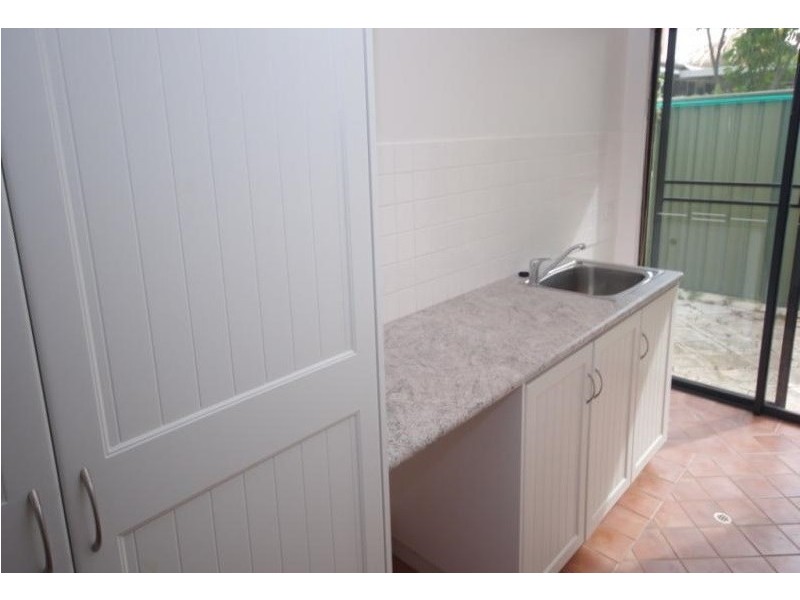 7B Clydesdale Street, Alfred Cove WA 6154