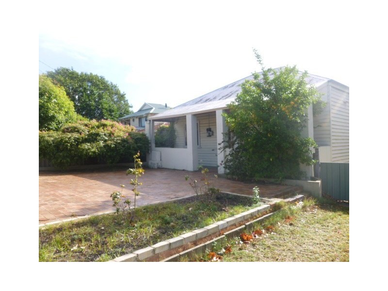 166 PENINSULA Road, Maylands WA 6051