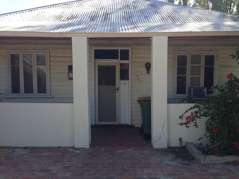 166 PENINSULA Road, Maylands WA 6051