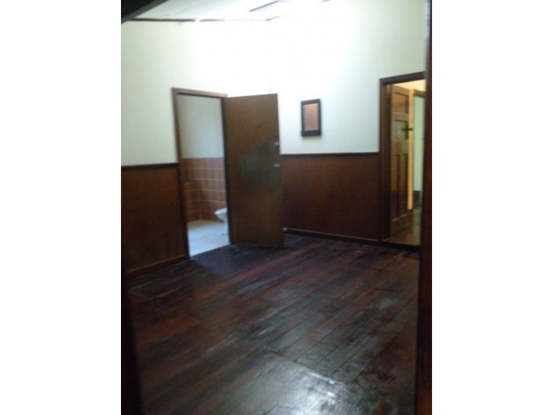 166 PENINSULA Road, Maylands WA 6051