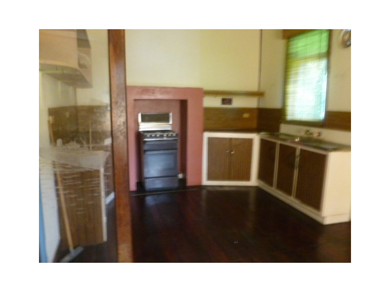 166 PENINSULA Road, Maylands WA 6051