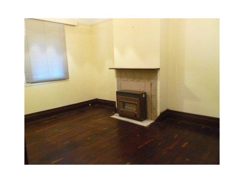 166 PENINSULA Road, Maylands WA 6051