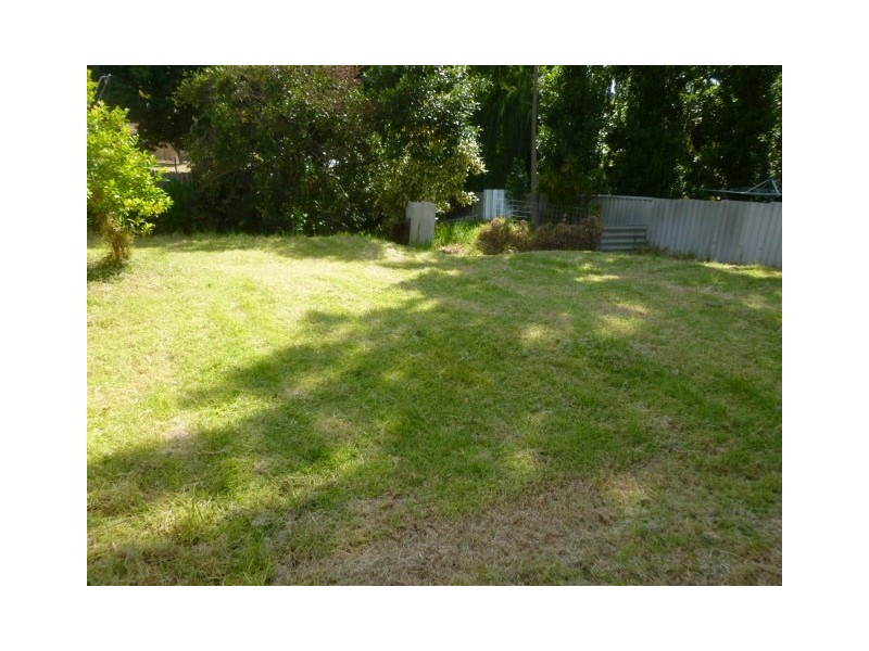 166 PENINSULA Road, Maylands WA 6051