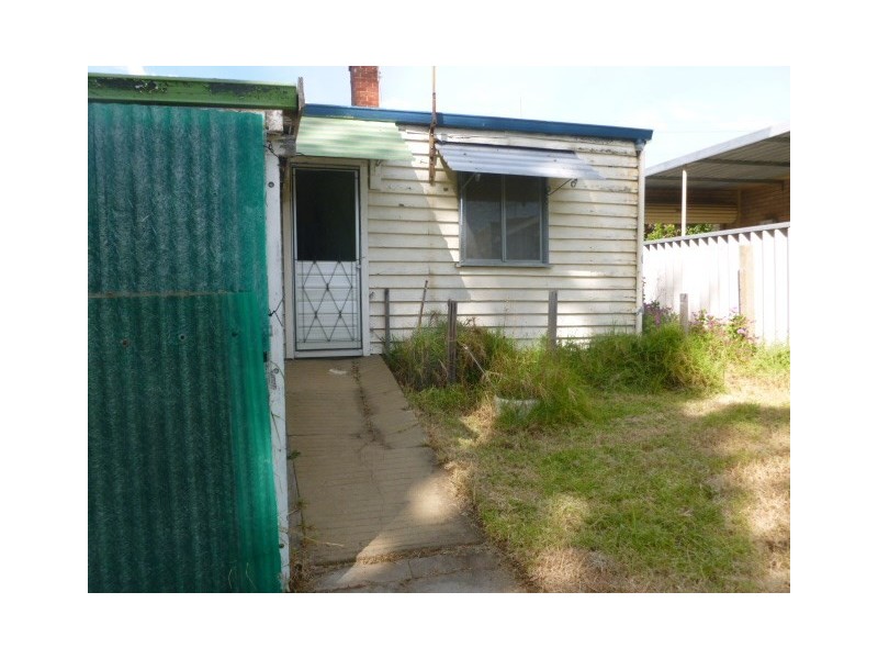 166 PENINSULA Road, Maylands WA 6051