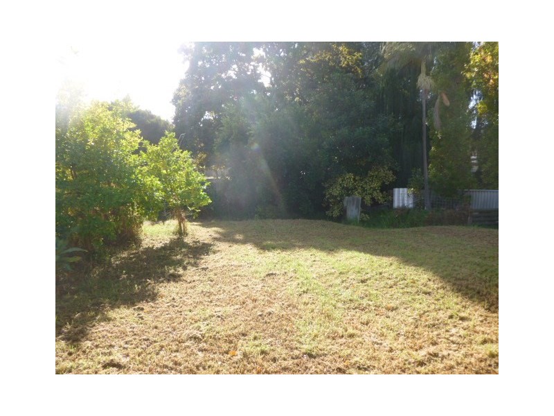 166 PENINSULA Road, Maylands WA 6051