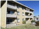 10/10 Rutland Avenue, Lathlain WA 6100