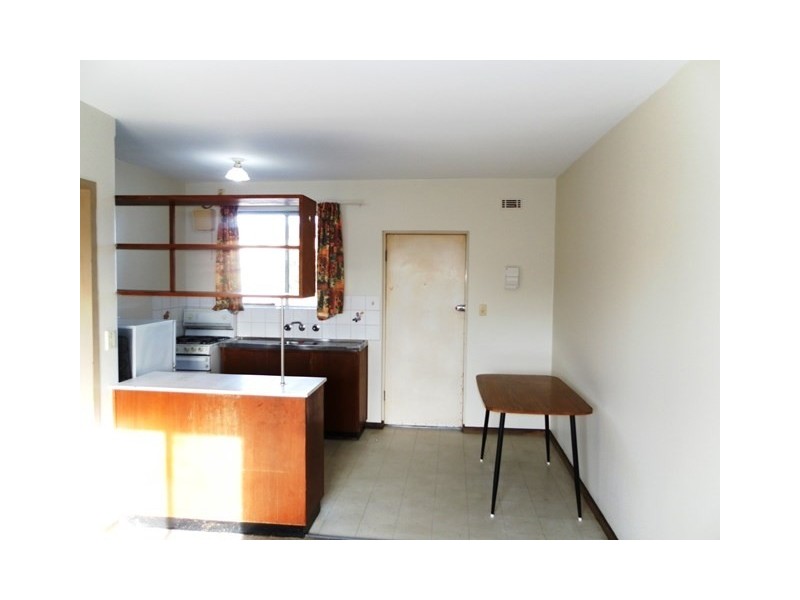 10/10 Rutland Avenue, Lathlain WA 6100
