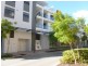 204/1 Wexford Street, Subiaco WA 6008
